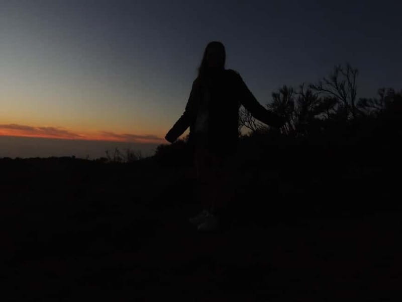 Tenerife: Quad Bike Tour to Mount Teide at Sunset - The Guides and Safety Gear: Why This Tour Feels More Confident