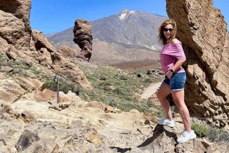 Tenerife: Teide National Park and Volcano Buggy Tour - Price and Value: Is $234 Per Group Worth It?