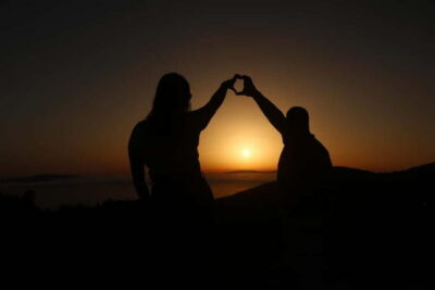Tenerife: Teide National Park Sunset Quad Tour - Getting started at Carretera a la Escalona: the moment you’re handed the quad