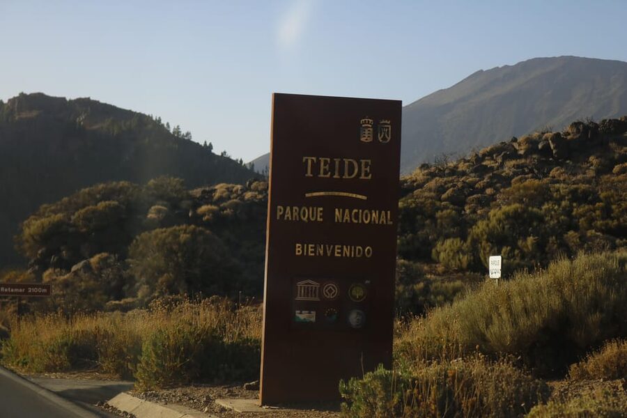 Tenerife: Teide Volcano Sunset Quad Bike Tour with Drinks - Why Quad Biking at Mount Teide Feels Different at Sunset