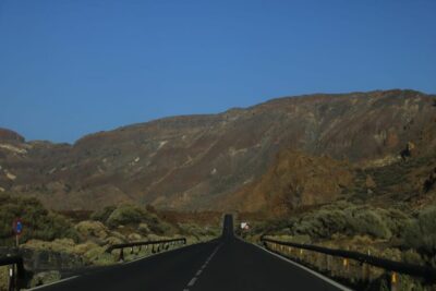 Tenerife: Teide Volcano Sunset Quad Bike Tour with Drinks - What You Actually Do During the 3-Hour Teide Ride