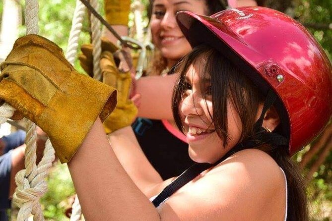 Tequila Tasting, Horseback Riding,ATV, Ziplines Cenote and Lunch - Photo Package and Phone Rules: The Biggest Source of Love and Frustration