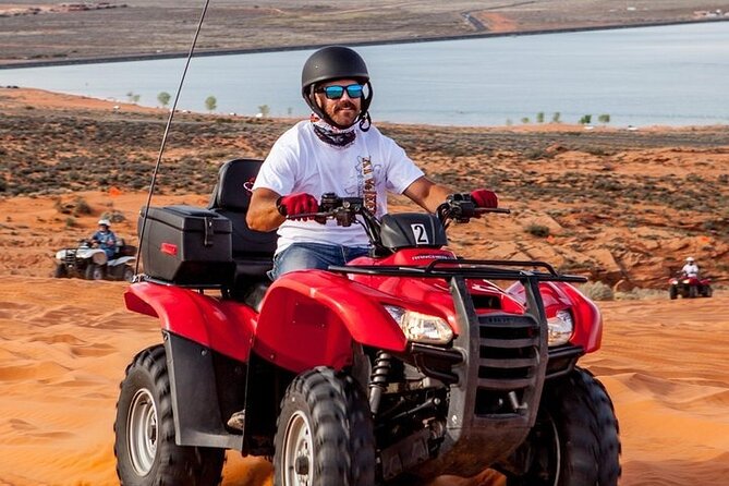Top Of The World Rally Adventure - Booking and Day-Of Tips That Keep the Ride Stress-Free