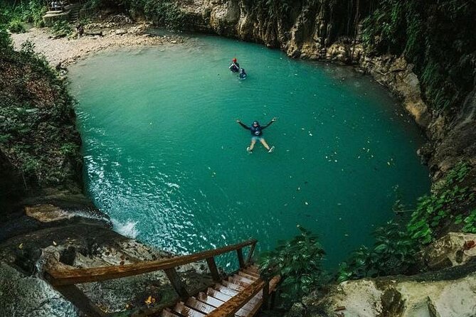 Triple Adventure Zipline Waterfalls & Buggy - Price and Value: Why $180 Can Make Sense Here