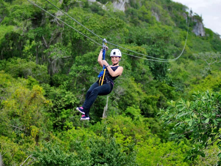 Ubud: ATV Quad Bike & Zip-Line Adventure with Meal - Lunch and coffee tasting: how they fit into a long adventure day