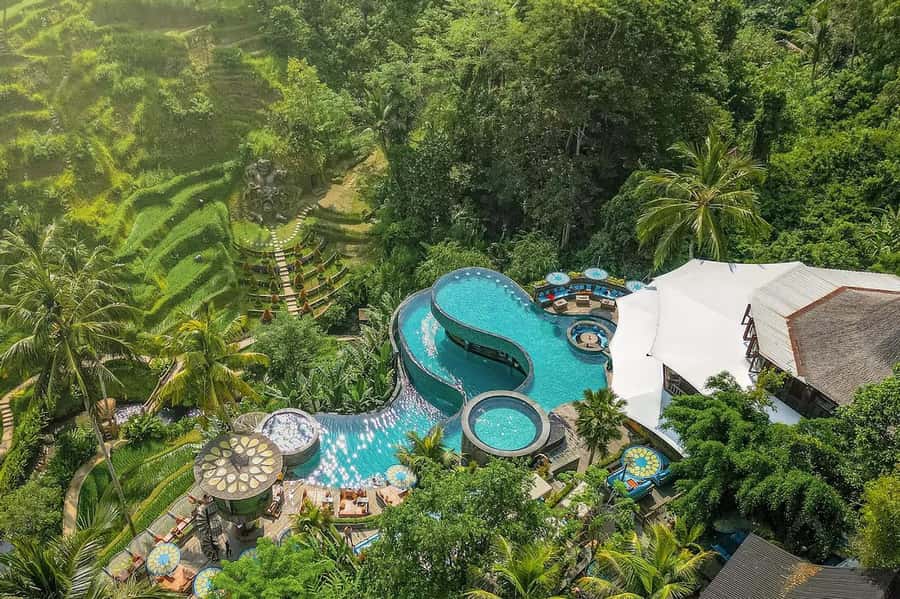 Ubud: ATV Quad Bike, Zip-line and Cretya Alas Harum Tour - My Booking Call: Should You Book This Ubud ATV + Zipline + Cretya Combo?