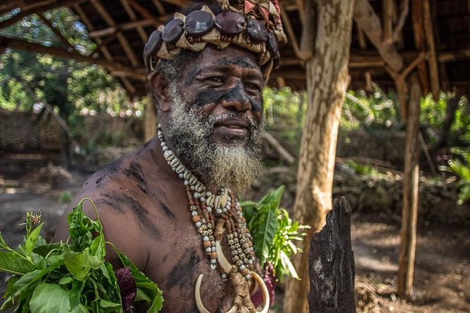 Vanuatu Buggy Adventure with Yumi Tours - What to bring (so you’re comfortable the whole time)