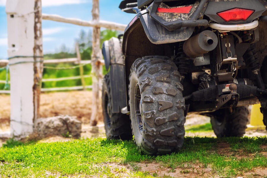 Zakopane: Extreme Quad Adventure with Bonfire & Transfers - Price: The $72 Starter Cost vs the 400 PLN Cash Rental
