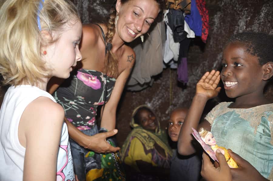 Zanzibar: Quad Bike Adventure Tour to a Local Village - Who this tour suits (and who should skip it)
